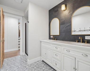 1n480 Indian Knoll Road - Photo Thumbnail 23