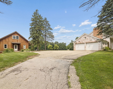 1n480 Indian Knoll Road - Photo Thumbnail 3
