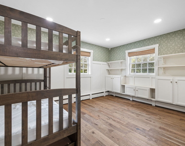 1n480 Indian Knoll Road - Photo Thumbnail 20