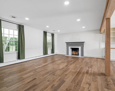 1n480 Indian Knoll Road - Photo Thumbnail 8
