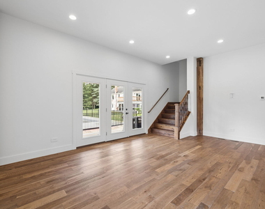 1n480 Indian Knoll Road - Photo Thumbnail 30