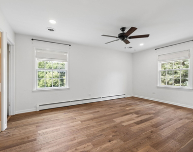 1n480 Indian Knoll Road - Photo Thumbnail 17