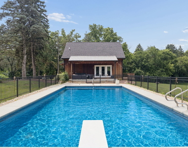 1n480 Indian Knoll Road - Photo Thumbnail 5