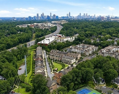 1120 Cordia Avenue Nw - Photo Thumbnail 36