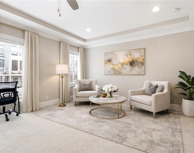1120 Cordia Avenue Nw - Photo Thumbnail 22