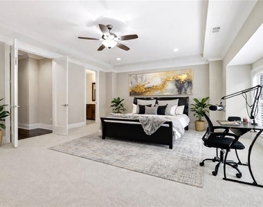 1120 Cordia Avenue Nw - Photo Thumbnail 21