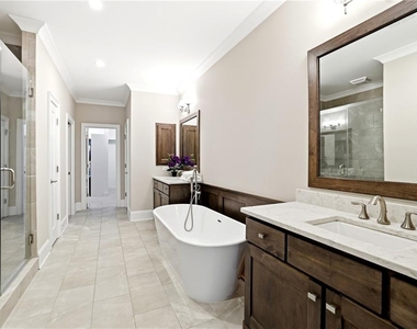1120 Cordia Avenue Nw - Photo Thumbnail 25