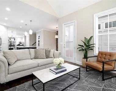 1120 Cordia Avenue Nw - Photo Thumbnail 18