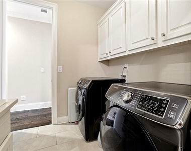 1120 Cordia Avenue Nw - Photo Thumbnail 28