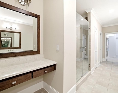 1120 Cordia Avenue Nw - Photo Thumbnail 24