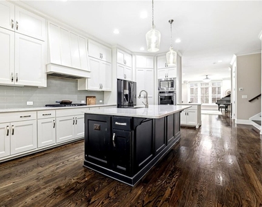 1120 Cordia Avenue Nw - Photo Thumbnail 15