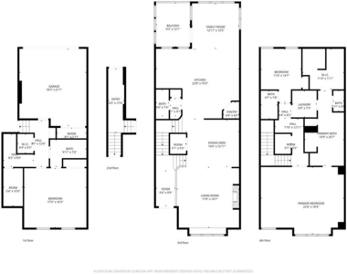 1120 Cordia Avenue Nw - Photo Thumbnail 38