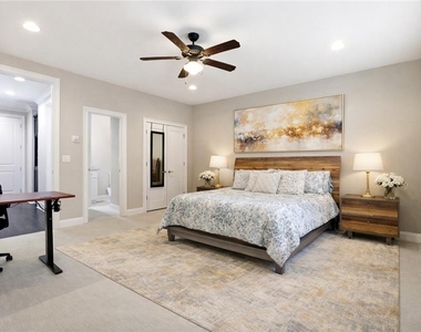 1120 Cordia Avenue Nw - Photo Thumbnail 30