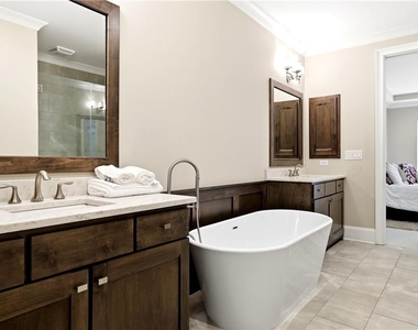 1120 Cordia Avenue Nw - Photo Thumbnail 23