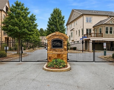 1120 Cordia Avenue Nw - Photo Thumbnail 3