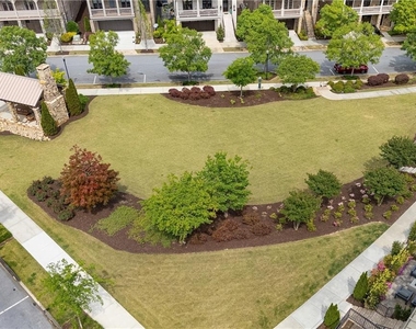 1120 Cordia Avenue Nw - Photo Thumbnail 1