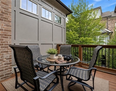 1120 Cordia Avenue Nw - Photo Thumbnail 19