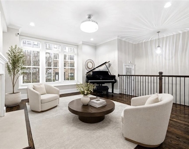 1120 Cordia Avenue Nw - Photo Thumbnail 9