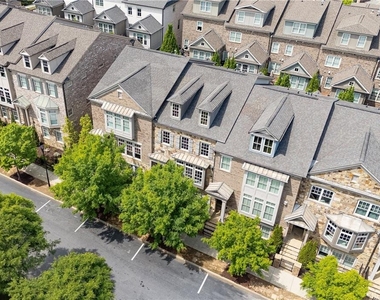 1120 Cordia Avenue Nw - Photo Thumbnail 5