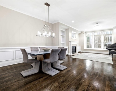 1120 Cordia Avenue Nw - Photo Thumbnail 12