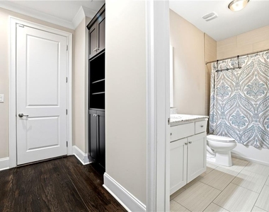 1120 Cordia Avenue Nw - Photo Thumbnail 32