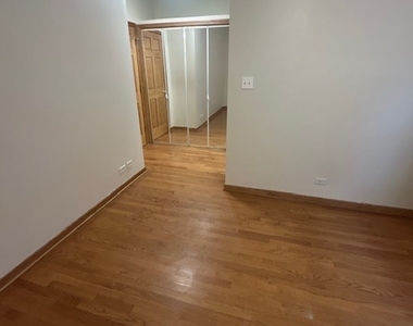 1818 W Chase Avenue - Photo Thumbnail 8