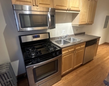 1818 W Chase Avenue - Photo Thumbnail 1