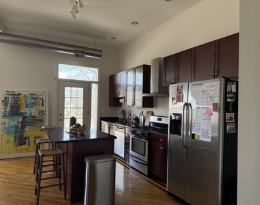 5014 S King Drive - Photo Thumbnail 5