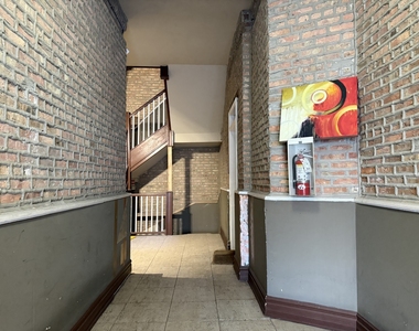 5014 S King Drive - Photo Thumbnail 1
