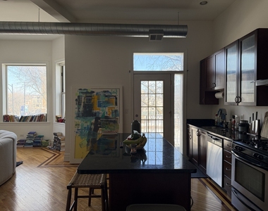 5014 S King Drive - Photo Thumbnail 4