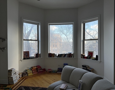5014 S King Drive - Photo Thumbnail 8
