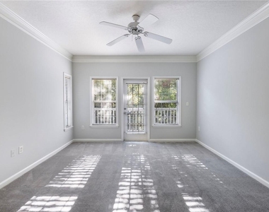 5207 Westchester Ridge Ne - Photo Thumbnail 8