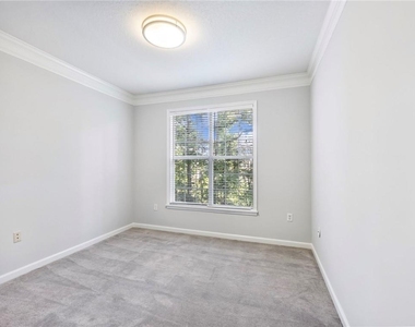 5207 Westchester Ridge Ne - Photo Thumbnail 13
