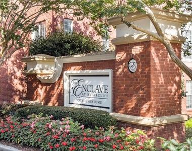 5207 Westchester Ridge Ne - Photo Thumbnail 15