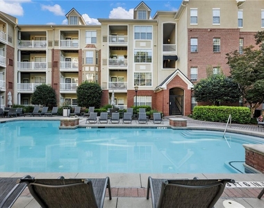 5207 Westchester Ridge Ne - Photo Thumbnail 20