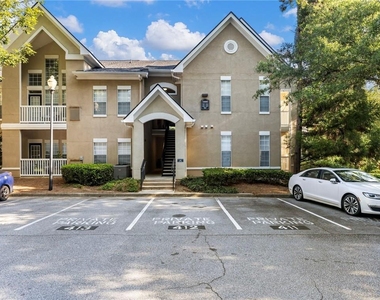 5207 Westchester Ridge Ne - Photo Thumbnail 1