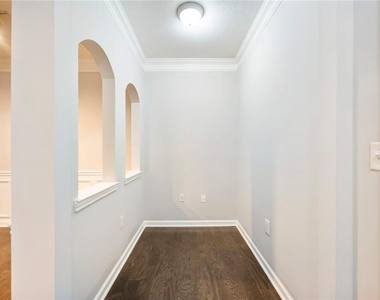 5207 Westchester Ridge Ne - Photo Thumbnail 14