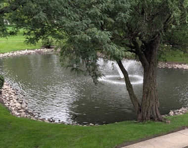 1003 Centurion Lane - Photo Thumbnail 13