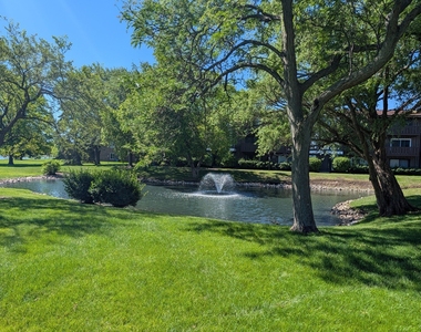 1003 Centurion Lane - Photo Thumbnail 2