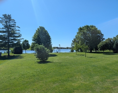 1003 Centurion Lane - Photo Thumbnail 4