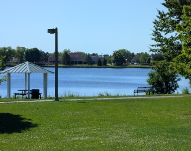 1003 Centurion Lane - Photo Thumbnail 1