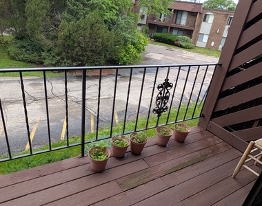 57 Washington Boulevard - Photo Thumbnail 7