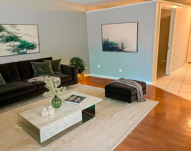 57 Washington Boulevard - Photo Thumbnail 1