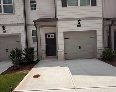 2300 Jamin Bend - Photo Thumbnail 4