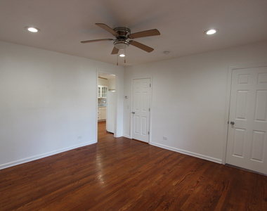 633 Whitney Boulevard - Photo Thumbnail 1