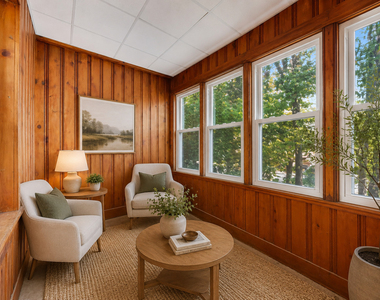 3080 N Davlin Court - Photo Thumbnail 8