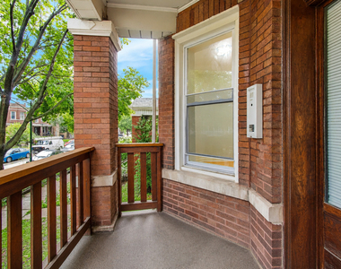 3080 N Davlin Court - Photo Thumbnail 9