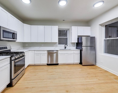 3080 N Davlin Court - Photo Thumbnail 3