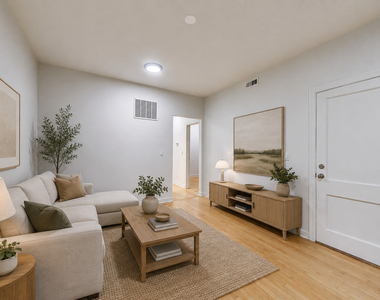 3080 N Davlin Court - Photo Thumbnail 2