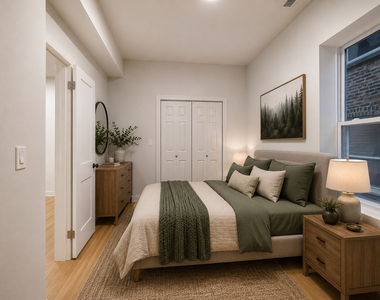 3080 N Davlin Court - Photo Thumbnail 7